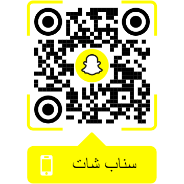 Create qr code for free