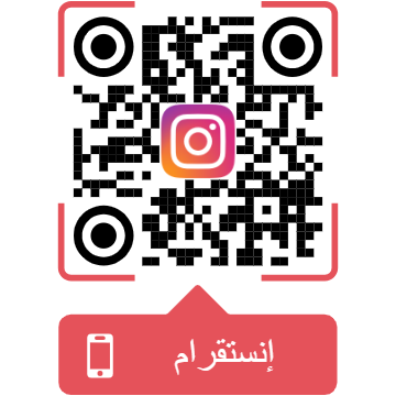 Create qr code for free
