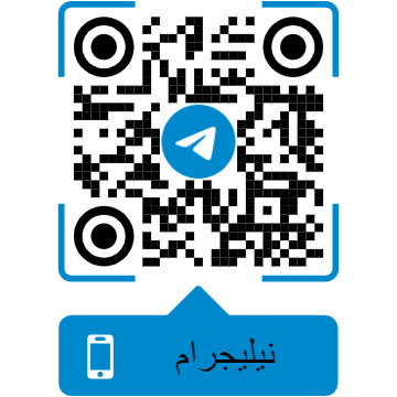 Create qr code for free