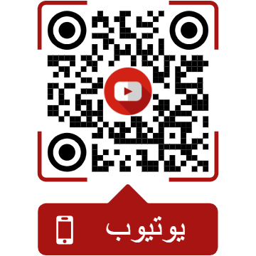 Create qr code for free