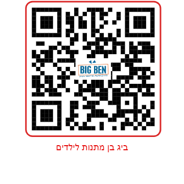 Create qr code for free