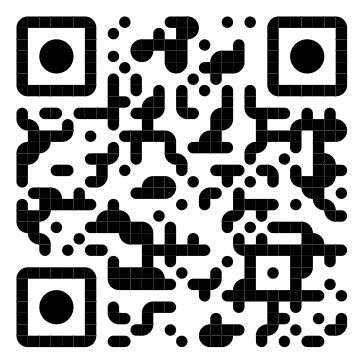 Create qr code for free