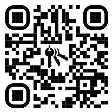 Create qr code for free