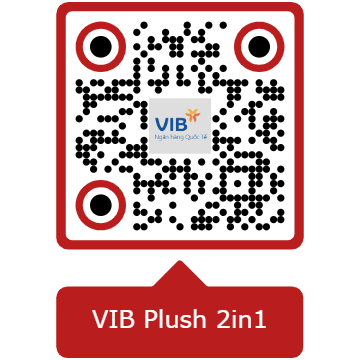 Create qr code for free