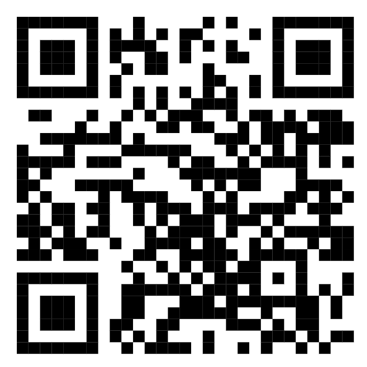 Create qr code for free