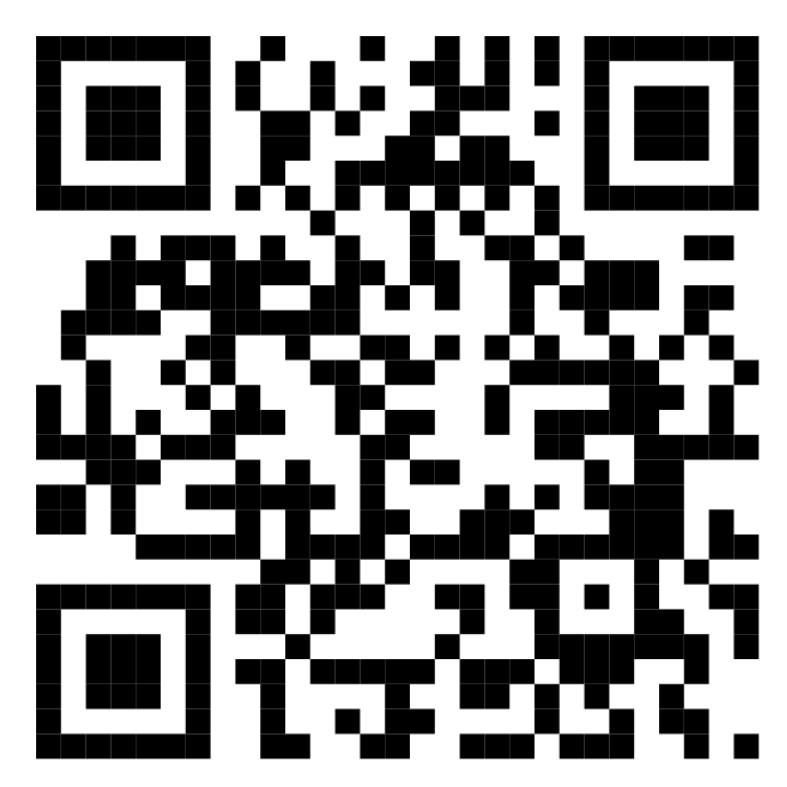 Create qr code for free