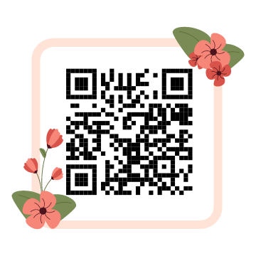 Create qr code for free