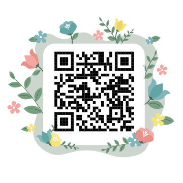 Create qr code for free