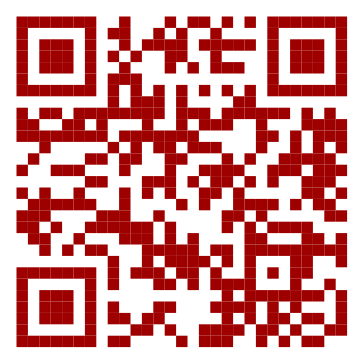 Create qr code for free