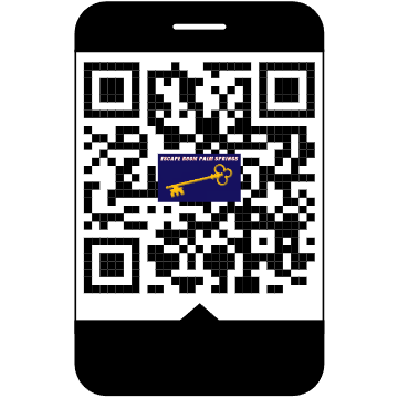 Create qr code for free