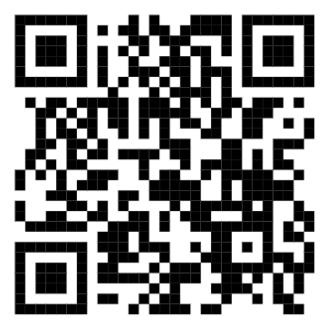 Create qr code for free